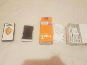 Samsung J5