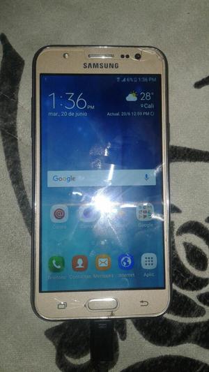 Samsung J5