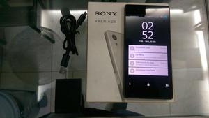 Sony Z5