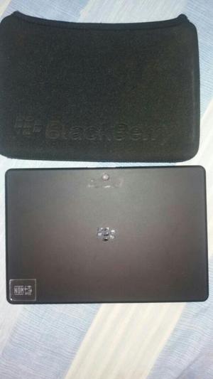Tablet Blackberry Playbook 64gb