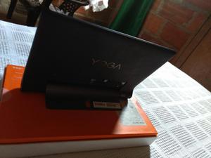 Tablet Lenovo Yoga 8