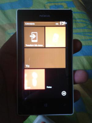 Vende Nokia Lumia