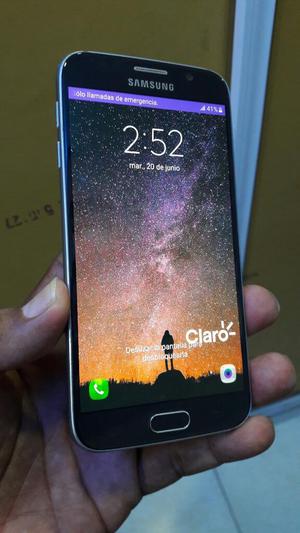 Vendo Cambio S6