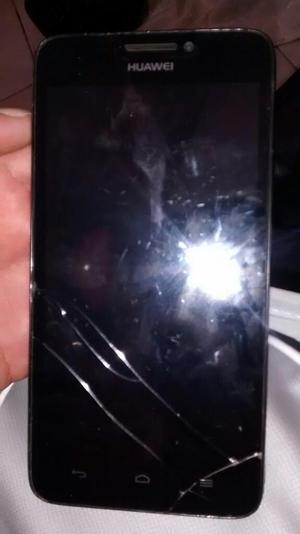 Vendo Huawei Ascend