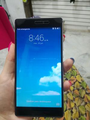 Vendo Huawei P8