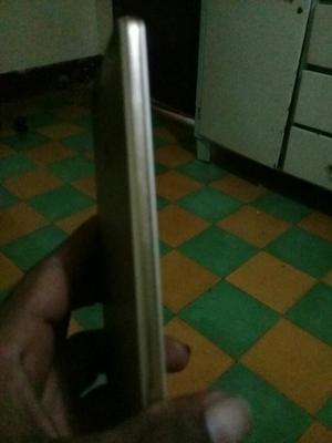 Vendo Huawei P8 Lite Whatsapp 