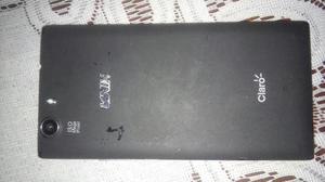 Vendo Lanix L 900 para Repuestos