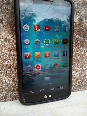 Vendo Lg 2