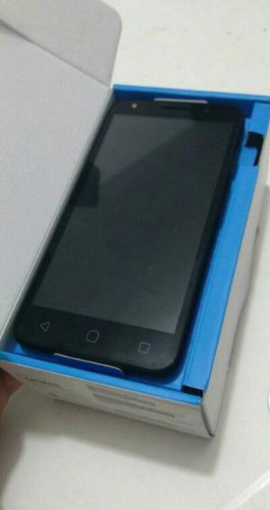 Vendo O Cambio Alcatel Pixi 4