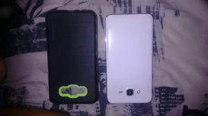 Vendo Samsung J7