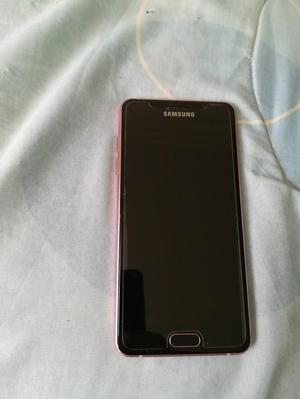 VendoCambio Samsung Galaxy A