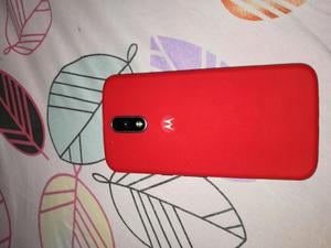 Vendocambio Motorola G4 Plus