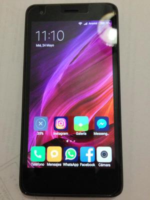 Xiaomi Redmi 2 Pro 16gb/2ram Cambio Vend