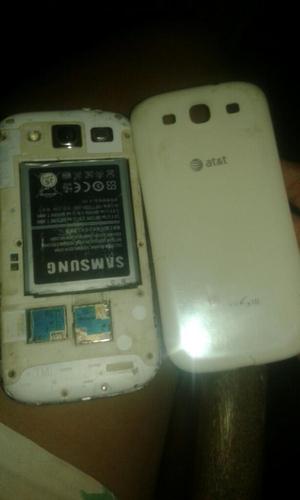 §amsung S3 Grande