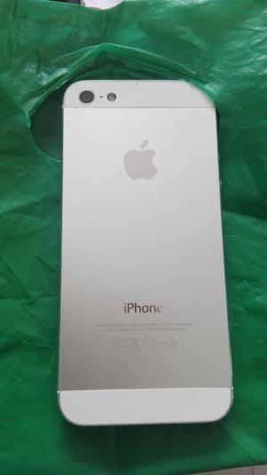 iphone 5g 16 gb