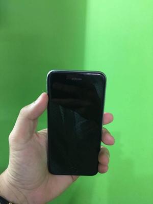 iphone 6s de 16 gb gris espacial