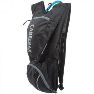 BOLSO CAMELBACK ROGUE 70 onzas