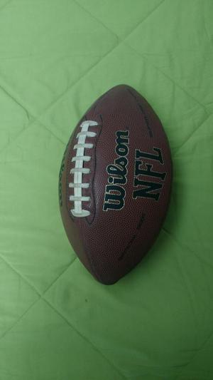 Balon Nfl