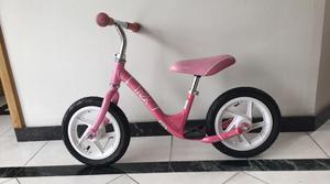 Bicicleta para Niña 24