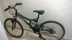 Bicicleta rin 26