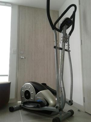 Elíptica Mag 500 Bodyfit