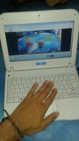 Laptops Canaima 2gb Ram