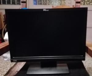 MONITOR BENQ PC SMART