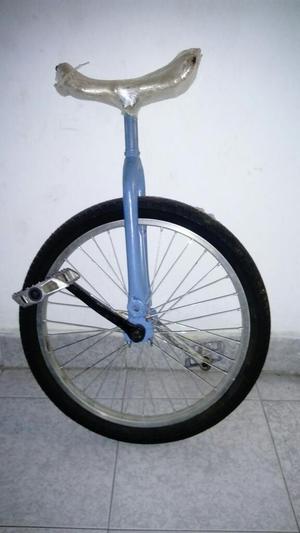 Monociclo 70 Cm