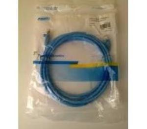 Patch Cord Cat 6 De 1.5 Metro Amp