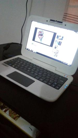 Portatil Canaima