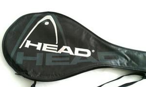 Raqueta de Tenis Head