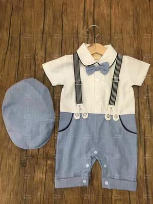 Ropa para Bebes Y Niños