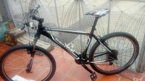 Specialized Talla L 19