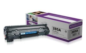 Toner 85a Capacidad 2K de Copias