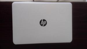 VENDO PORTATIL HP