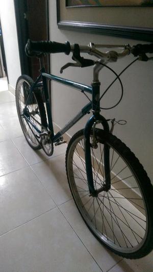 Vendo Cicla