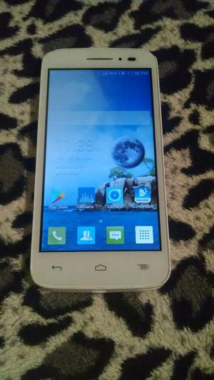 Alcatel Onetouch 4g