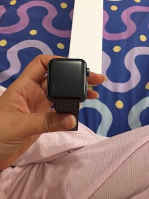 Apple Watch Series 2 38 Mm