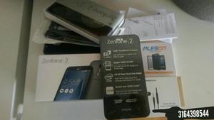 Asus Zenfone 2 Como Nuevo
