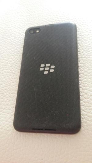Blackberry Z30 para Repuestos
