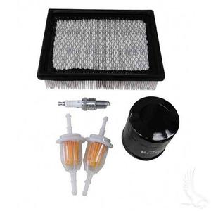 Club Car Ds Carro De Golf Tune Up Kit