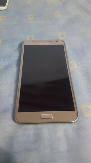 Galaxy J7