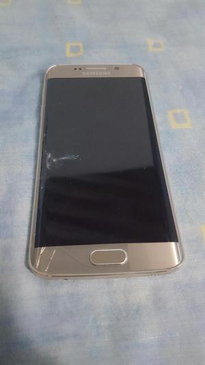 Galaxy S6 Edge