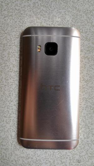 HTC M9 SUPER SMART PHONE ANDROID 7.0 3GB DE RAM 32GB MEMORIA