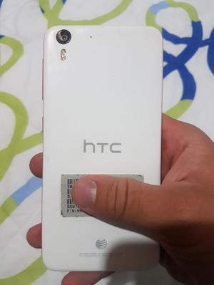 Htc Desire Eye