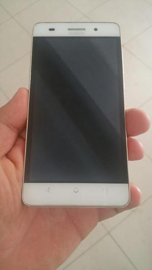 Huawei G Play Mini de 5 Vendo O Cambio