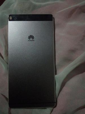Huawei P8 Premium 3 Ram