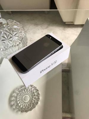 IPHONE 5S 16GB