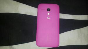 Moto G1