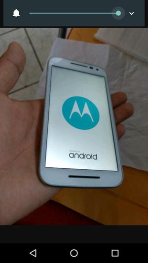 Motorola G3